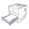 All-in-One-Drucker HP LaserJet 1320tn Bedienungsanleitung