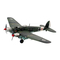 Ferngesteuerte Modelle REVELL Heinkel He 111 H-6 Bedienungsanleitung