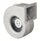 Ventilatoren ebm-papst G3G140-AW05-12 Betriebsanleitung