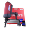 Druckluftnagler Würth DIGA CSM-1 POWER Originalbetriebsanleitung