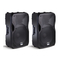 Lautsprecher Alto Professional TRUESONIC TS115A Schnellstartanleitung