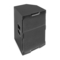 Power Dynamics PDY212A