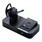 Kopfhörer Jabra Pro 9450 Duo Verbindungsleitung