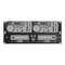DJ-Equipment Omnitronic XDP-2800 Bedienungsanleitung