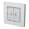 Thermostate Danfoss Icon 088U1050 Bedienungsanleitung
