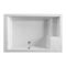 Whirlpools glass 1989 MAWI SPA 175/200 Installations-, Bedienungs- & Wartungsanleitung