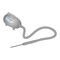 Verpackungssystemen Sealed Air Fill-Air RF P-40 Benutzerhandbuch