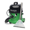 Staubsauger Numatic George GVE 370 Bersetzung Der Original Bedienungsanleitung