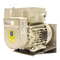 Pumpen Bühler technologies P2.2-Atex Bedienungs- Und Installationsanleitung
