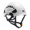 Helme PETZL VERTEX VENT Bedienungsanleitung