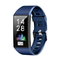 Smartwatch Calypso Watches SmarTime K8500/6 Bedienungsanleitung