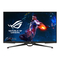 Monitore Asus ROG SWIFT PG38UQ Bedienungsanleitung