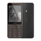 Handys Nokia 235 4G Bedienungsanleitung