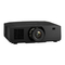 Sharp V801U-B