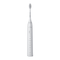 Philips sonicare 3200 Series - Zahnbürstenhandbuch