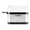 Küchengeräte Gastroback 42800 Bedienungsanleitung
