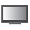 Fernseher Panasonic TX32LE8F Bedienungsanleitung