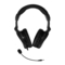 Silvercrest HS1000