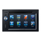 Auto DVD & Video Blaupunkt Los Angeles 500 Bedienungsanleitung