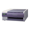 Sony UP-DF500