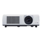 Beamer Sony VPL-PX35 Bedienungsanleitung