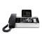 Telefone Gigaset DX600 A ISDN Bedienungsanleitung