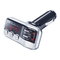 Transmitter DNT MusicFly Pro Bedienungsanleitung