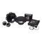 Lautsprecher Rockford Fosgate Power T1 serie Anleitung