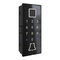 Fingerprint Reader Inotherm INOSMART BT 600 Bedienungsanleitung