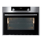 Atag OX4611C