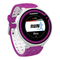 Garmin 220