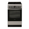 Indesit IS5V8CHX/E
