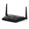 Router NETGEAR Nighthawk AX5 Benutzerhandbuch