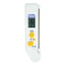 Thermometer ETI Combo Anleitung