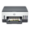 Drucker HP Smart Tank 7000 Serie Installations-Handbuch