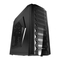 Computerzubehör SHARKOON Scorpio 1000 Handbuch
