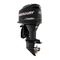 Außenbordmotoren Mercury Marine 115 Optimax Betriebs- Und Wartungsanleitung