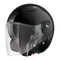 Helme Shark RSJ Handbuch
