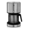 Kaffeemaschinen WMF AromaOne Bedienungsanleitung