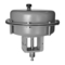Samson 3271