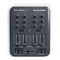 DJ-Equipment M-Audio Xsession pro Benutzerhandbuch