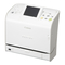 Canon SELPHY ES2