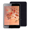 Tablets Mpman MPQC 780 Bedienungsanleitung