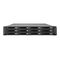 QNAP TS-EC1279U-SAS-RP