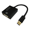 Adapter Digitus DA-70842 Bedienungsanleitung