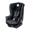 Autositze Peg-Perego Viaggio1 Duo-Fix K Gebrauchsanleitung