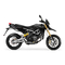 Motorräder APRILIA DORSODURO 1200 Benutzerhandbuch