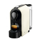 Kaffeemaschinen Nespresso U C50 Bedienungsanleitung
