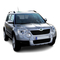 Autos Skoda Yeti Betriebsanleitung