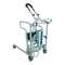 Hilfsmittel ato form Vita-Lift Gebrauchsanweisung